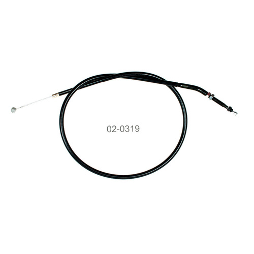 A1 Powerparts Clutch Cable 50-KCY-20 for Honda XR400R XR 400R 1992-2004