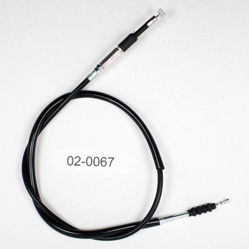 Clutch Cable for Honda XR350R 1983 1984 | Xlx250Re 1984 1985 | Xl350R 1984 1985