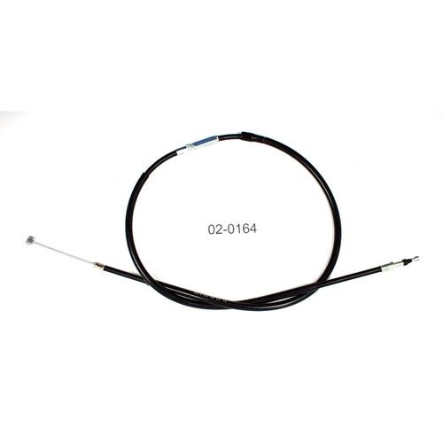 Clutch Cable