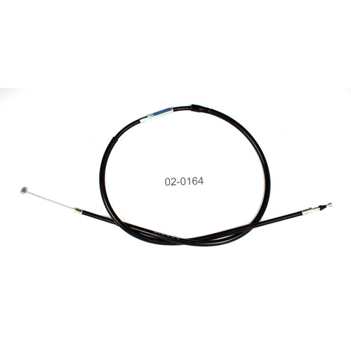 Clutch Cable for Honda XR250R 84 85 | XL250R 1984 1985 1986 1987 | XR200R 84 85