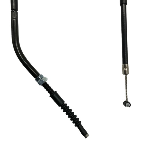 Clutch Cable for Honda CB125E 2012 2013 2014 2015 2016 2017 2018 2019 2020 2021 2022