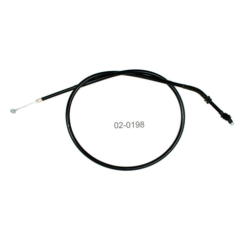 Clutch Cable for Honda XR250R 1986 1987 1988 1989 1990 1991 1992 1993 1994 1995