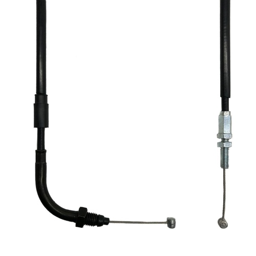 Throttle Cable for Honda Nbc110 Posty Bike 2013 2014 2015 2016 2017