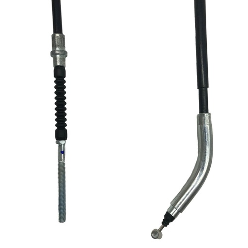 Brake Cable, Front for Honda Nbc110 2013 2014 2015 2016 2017