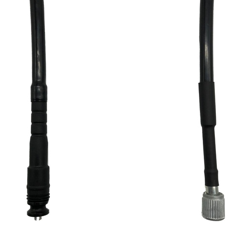 Throttle Cable for Honda Nbc110 2014 2015 2016 2017