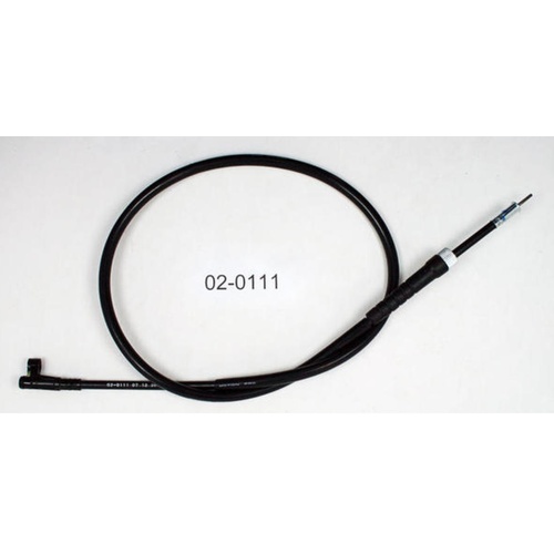 Speedo Cable