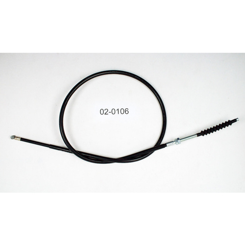 Clutch Cable for Honda Ft500 1982 1983 | XL600R 1983 1984 1985 1986 1987