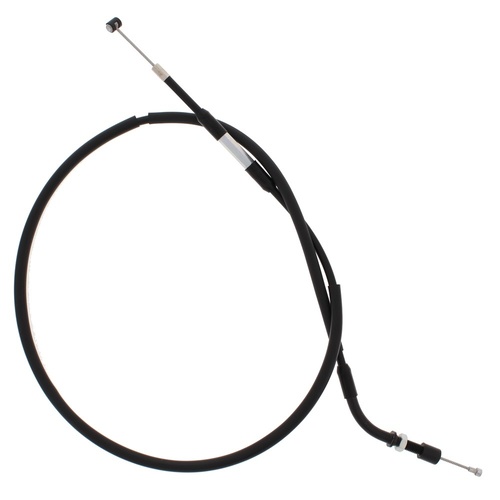 A1 Powerparts Clutch Cable 50-MEB-20 for Honda CRF250X CRF 250X 2004-2015