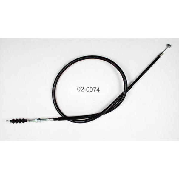 Clutch Cable for Honda XR500 1984 MG3 - NLA