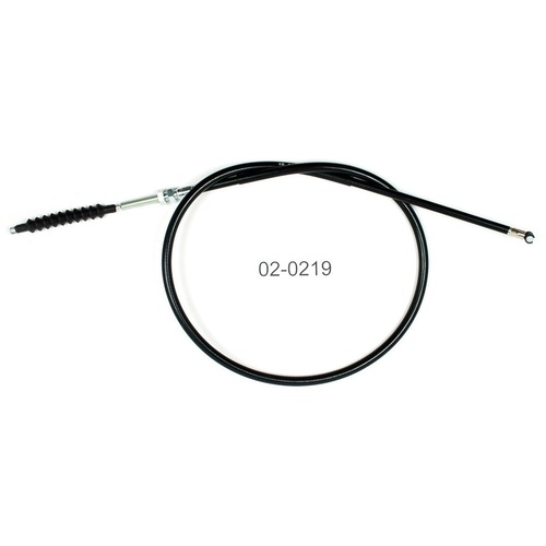 Clutch Cable