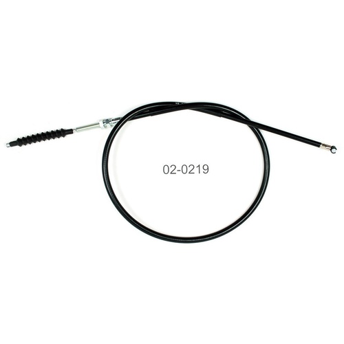 CluTCh Cable for Honda XR600 1995 1996 1997 1998 1999 2000