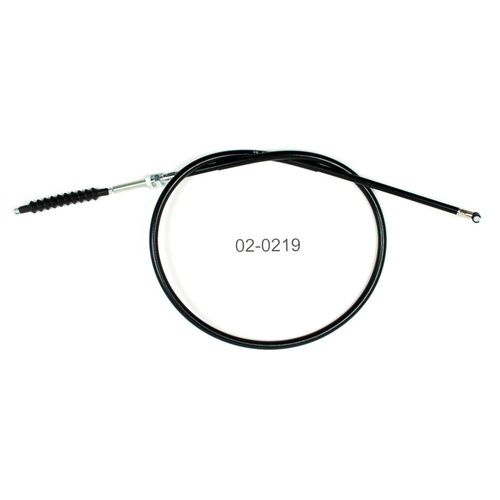 A1 Powerparts Clutch Cable 50-MN1-20 for Honda XR600R XR 600R 1985-2000