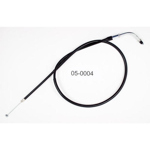Throttle Pull Cable