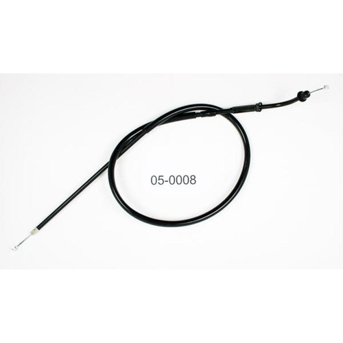 Throttle Cable for Yamaha XJ550 1981 to 1983 | XJ650 1981 to 1983 | Xv920 1981