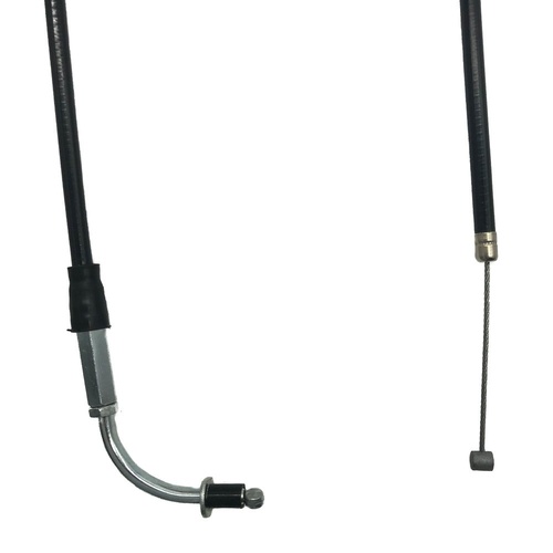 Throttle Cable for Yamaha Xs650 1975 to 1980 | Xs650S 1980 1981 1982 1983