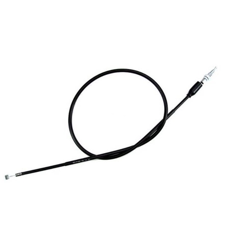 Clutch Cable for Yamaha XS650S 1980 1981 1982 1983