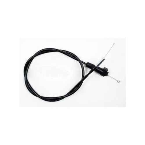 Throttle Pull Cable for Yamaha YZ250 YZ490 1982