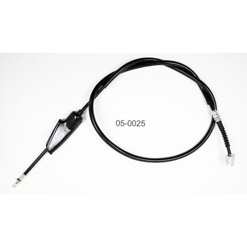 Front Brake Cable for Yamaha IT490 1983 1984 | YZ250 1982