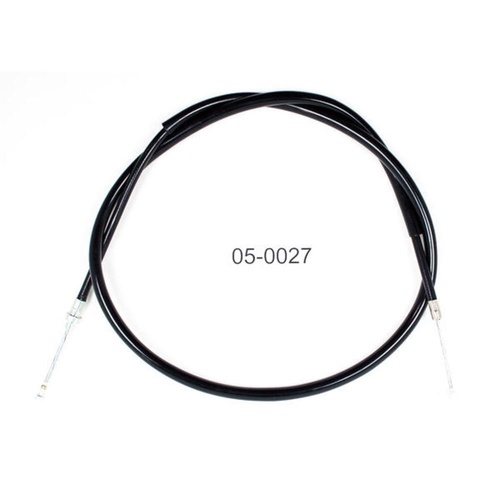 A1 Powerparts Clutch Cable 51-027-20 for Yamaha XS400 XS 400 1982-1983
