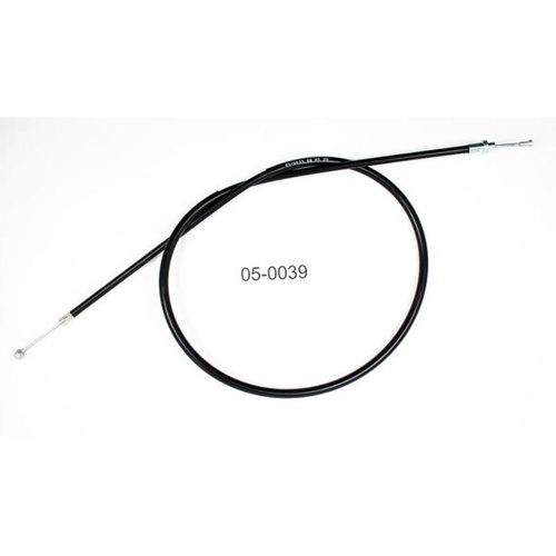 A1 Powerparts Clutch Cable 51-039-20 for Yamaha XV920 XV 920 1981-1983