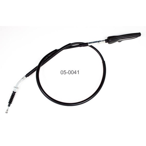 Clutch Cable for Yamaha YZ125 - 1983 1984 1985