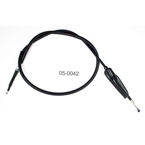 Front Brake Cable