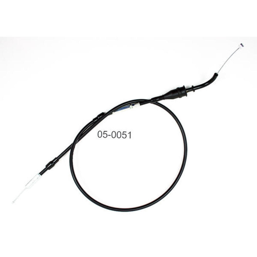 Motion Pro Throttle Cable for Yamaha IT250 1983 1984 1985