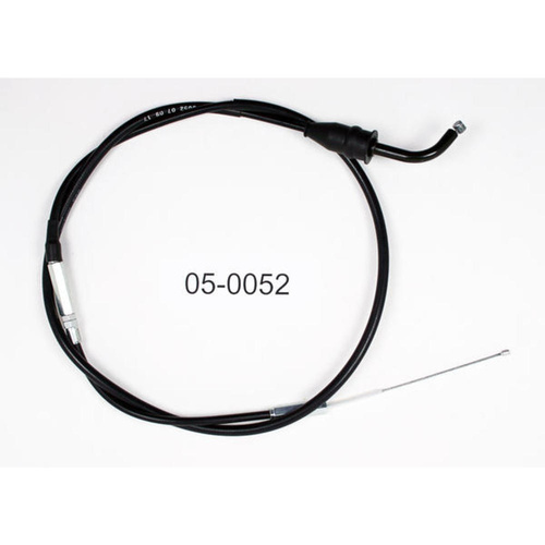 Throttle Cable for Yamaha WR200R 1992 1993 1994 1995 1996 YZ490 1984 to 1990