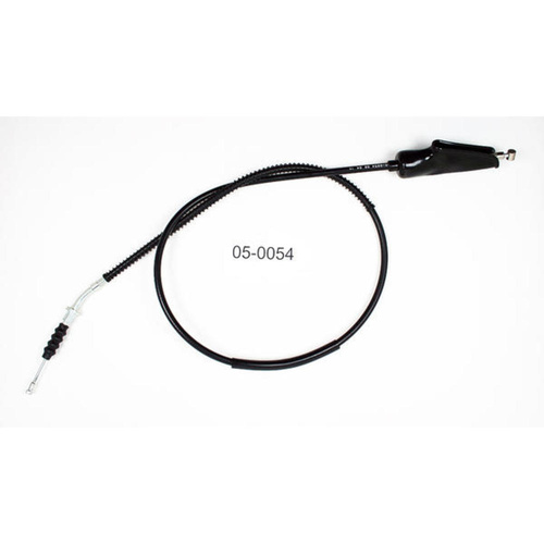 Motion Pro Cable