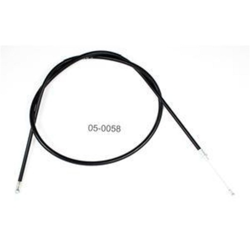 A1 Powerparts Clutch Cable 51-058-20 for Yamaha XS1100 XS 1100 1978-1981