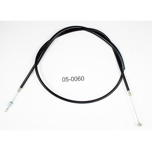 Clutch Cable
