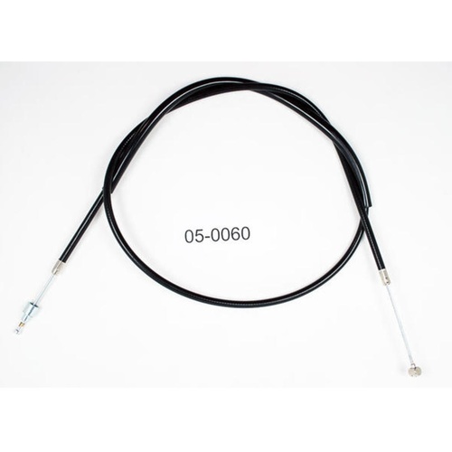 A1 Powerparts Clutch Cable 51-060-20 for Yamaha XS360 XS 360 1976-1977