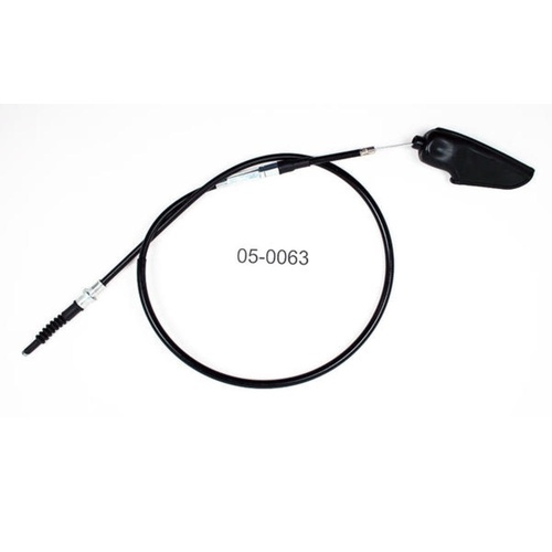 A1 Powerparts Clutch Cable 51-063-20 for Yamaha YZ80 YZ 80 1981-1983