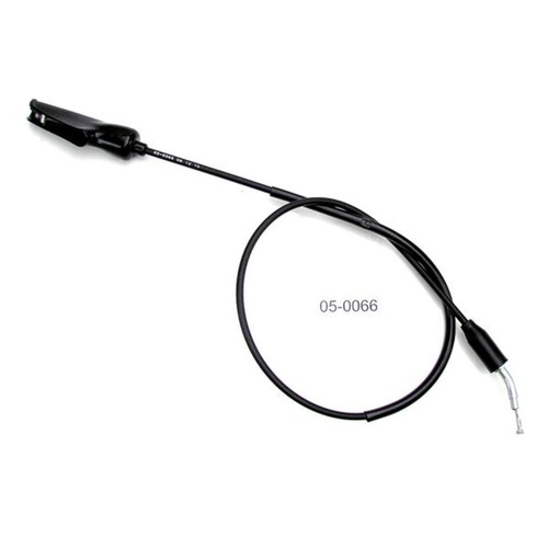 A1 Powerparts Clutch Cable 52-066-20 for Yamaha YZ80 YZ 80 1976-1980