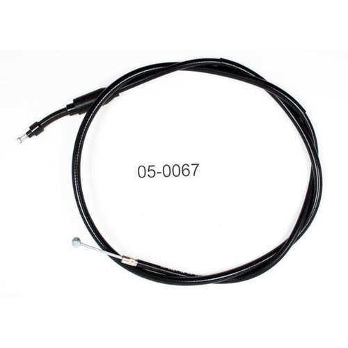 A1 Powerparts Clutch Cable 51-067-20 for Yamaha XS750S Special 1978-1979