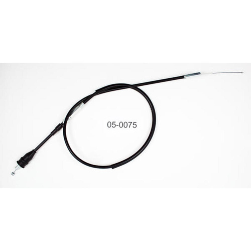 Aftermarket Throttle Cable for Yamaha YFM200DX Moto-4 1985 | YFM225 Tri-Moto 1986