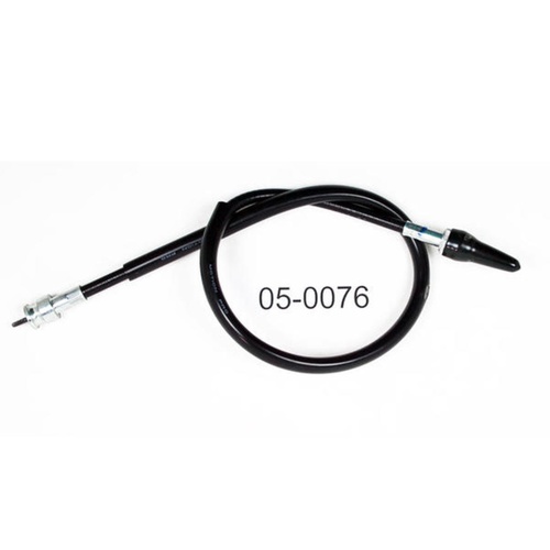 Tacho Cable