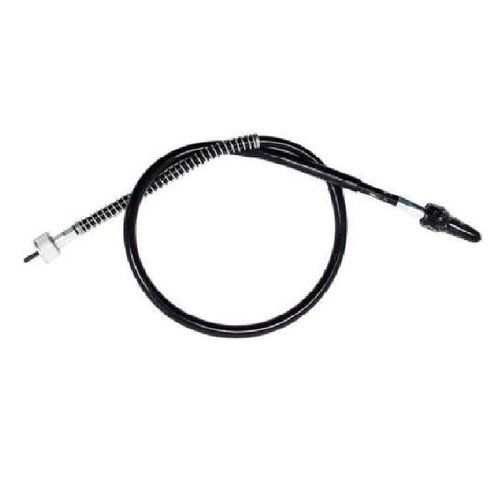 A1 Powerparts Tacho Cable 51-077-60 for Yamaha XS750 XS 750 1977-1978