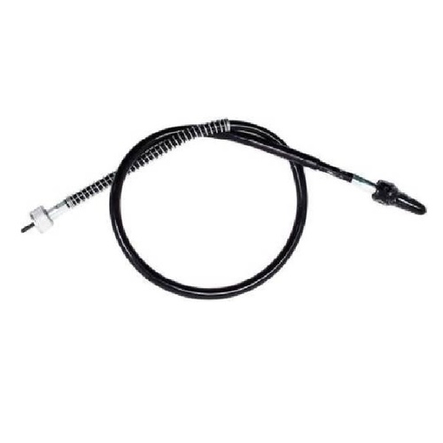 A1 Powerparts Tacho Cable 51-077-60 for Yamaha XS850 XS 850 1980-1981