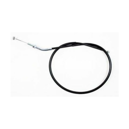 Front Brake Cable