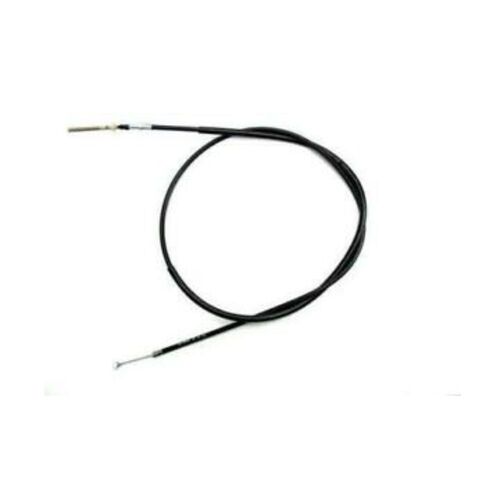 Rear Hand Brake Cable