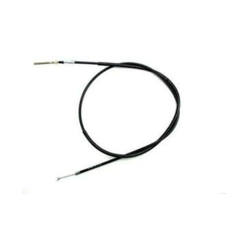 Motion Pro MP Rear Brake Cable YFM225 86-88 (05-0089)
