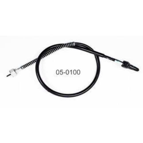 A1 Powerparts Tacho Cable 51-100-60 for Yamaha TX650 TX 650 1973-1974