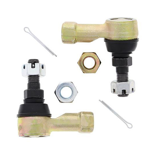 Tie Rod End Kit for Can Am DS90  2T 2002 2003 2004 2005 2006 