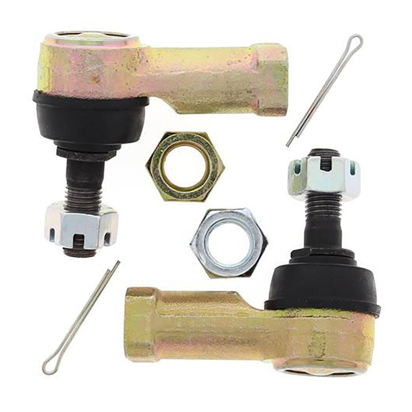 All Balls Tie Rod End Kit for 1986-1989 Honda TRX250R