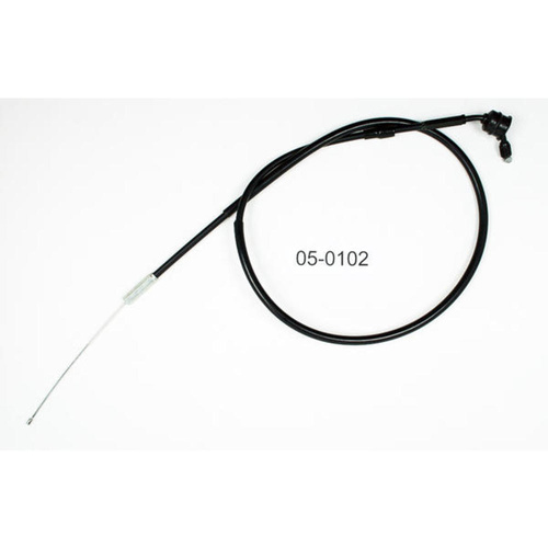 Motion Pro Throttle Cable
