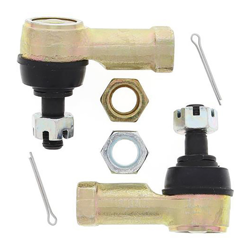 51-1024 Tie Rod End Kit for Kawasaki ATV KFX 700 V-Force 2004-2009