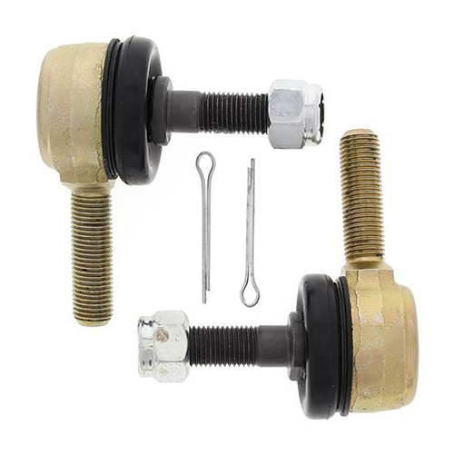 Tie Rod End Kit for Polaris Predator 500 2003 2004 2005 2006