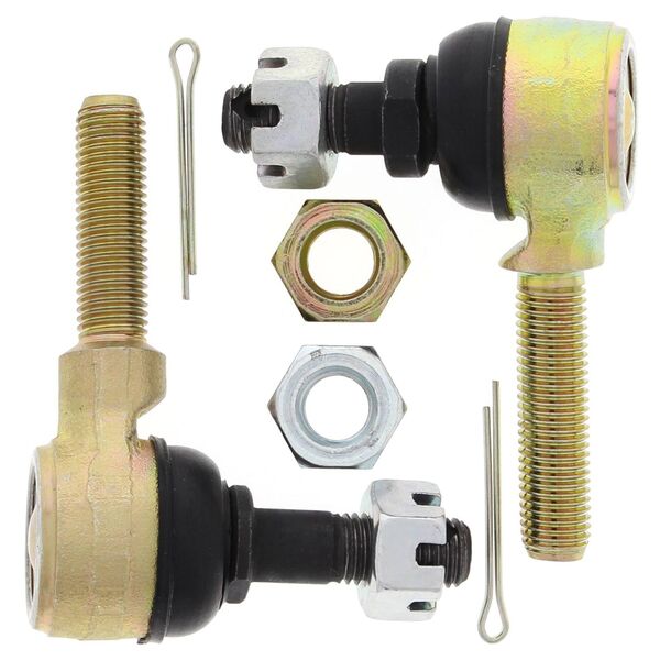 All Balls Tie Rod End Kit for 2008-2015 KYMCO MXU 500I