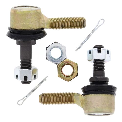 TIE ROD END KIT 51-1035